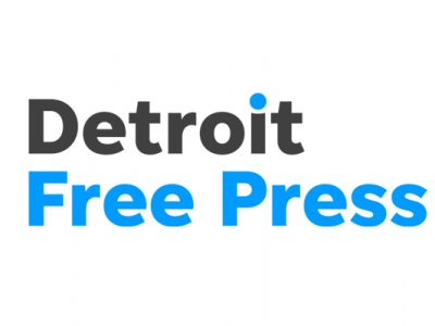 detroit-free-press