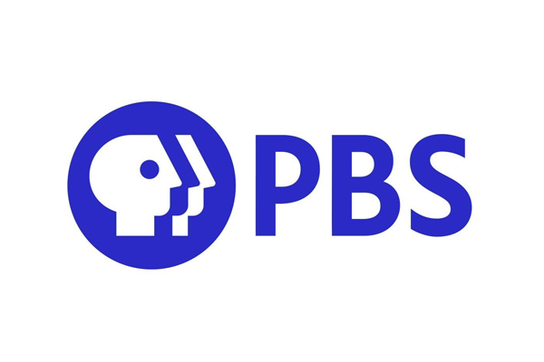 pbs-logo