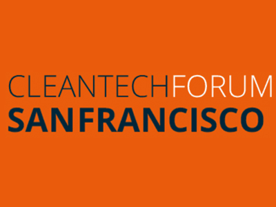 speakerwin-cleantechforumsf speakerwin-cleantechforumsf