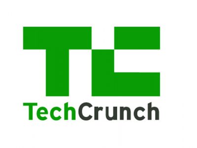 techcrunch