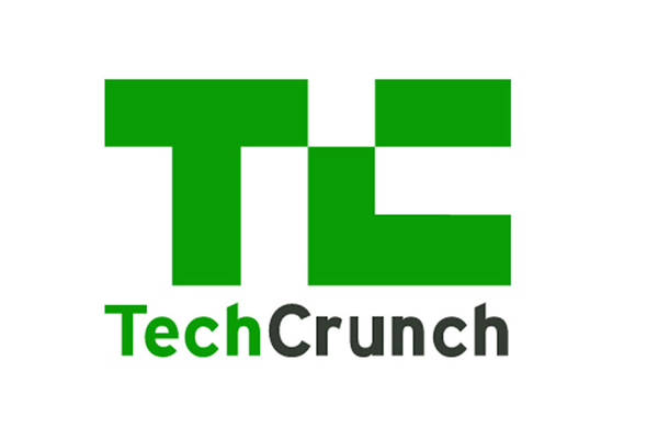 techcrunch techcrunch