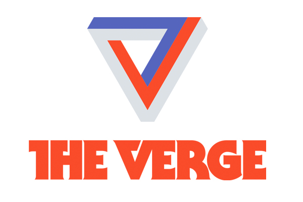 verge-logo