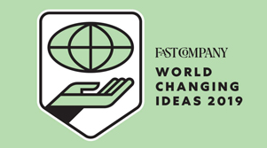 award-fastcompany