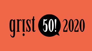 award-grist50