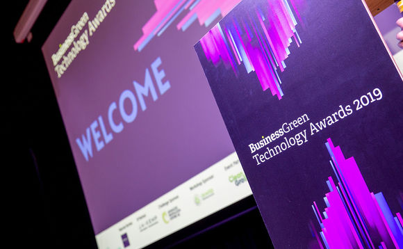 bgtechfest2019