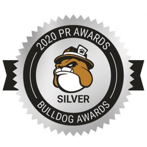 homeawards-bulldog
