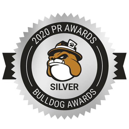 homeawards-bulldog homeawards-bulldog