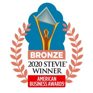 homeawards-steviebronze