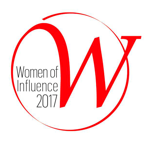 homeawards-womenofinfluence homeawards-womenofinfluence