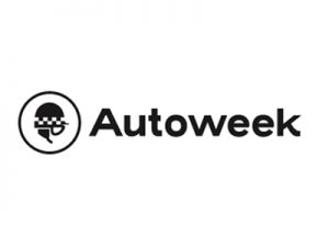 logo-autoweek
