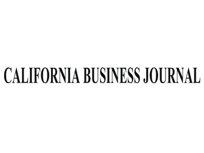 logo-calbizjournal