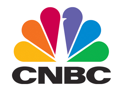 logo-cnbc