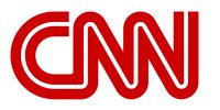 logo-cnn