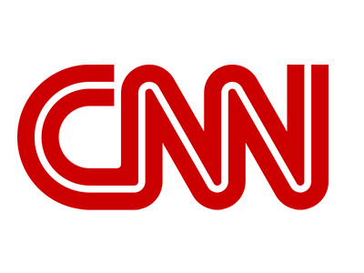 logo-cnn