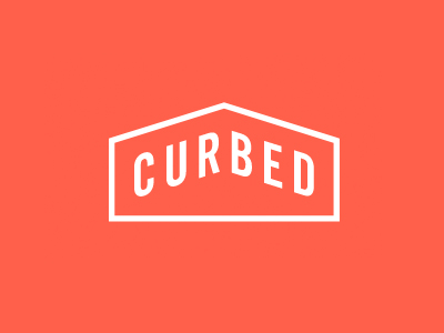 logo-curbed