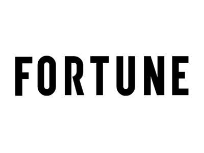 logo-fortune