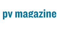 logo-pvmagazine