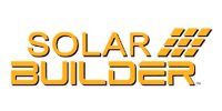 logo-solarbuilder