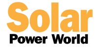 logo-solarpowerworld