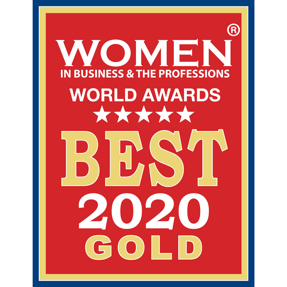 2020-wwa-gold 2020-wwa-gold