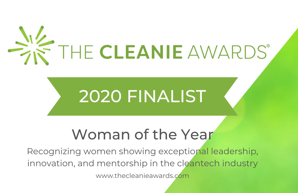 cleanie-awards-woman-of-the-year cleanie-awards-woman-of-the-year
