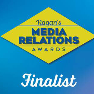 ragans-finalist ragans-finalist