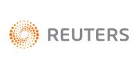 reuters-logo