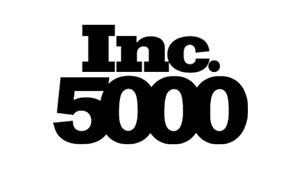 inc5000