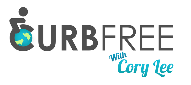 curb-free-with-cory-lee