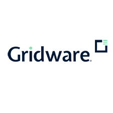 Gridware Gridware - Technica Communications