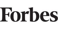 forbes-logo