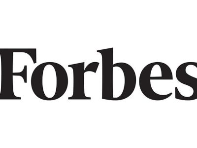 forbes-logo