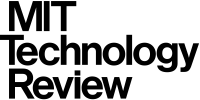 mit_technology_review
