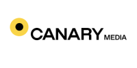 canary