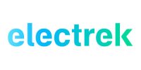 electrek