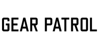 gear-patrol