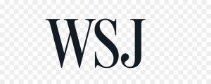 transparent-wsj-logo