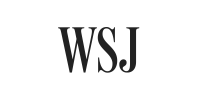 wsj-social-share