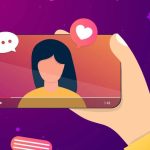 influencer marketing