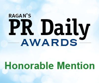 ragans-pr-daily