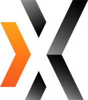xpanse_icon-only_2-color_rgb_300ppi