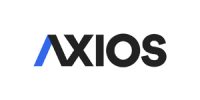 mediacoverage-axios