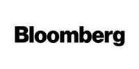 mediacoverage-bloomberg