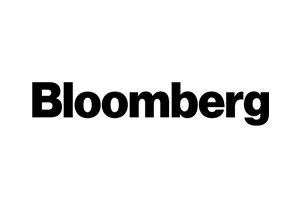 mediacoverage-bloomberg