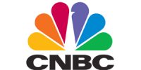 mediacoverage-cnbc