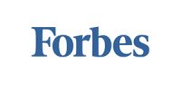 mediacoverage-forbes