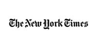 mediacoverage-nytimes