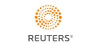 mediacoverage-reuters