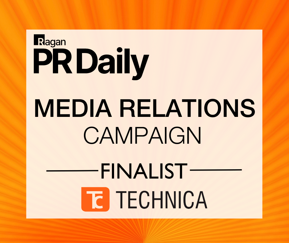 ragan-pr-daily-award