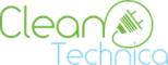 cleantechnica-logo cleantechnica-logo